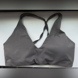 Oner Active Unified Micro Bralette